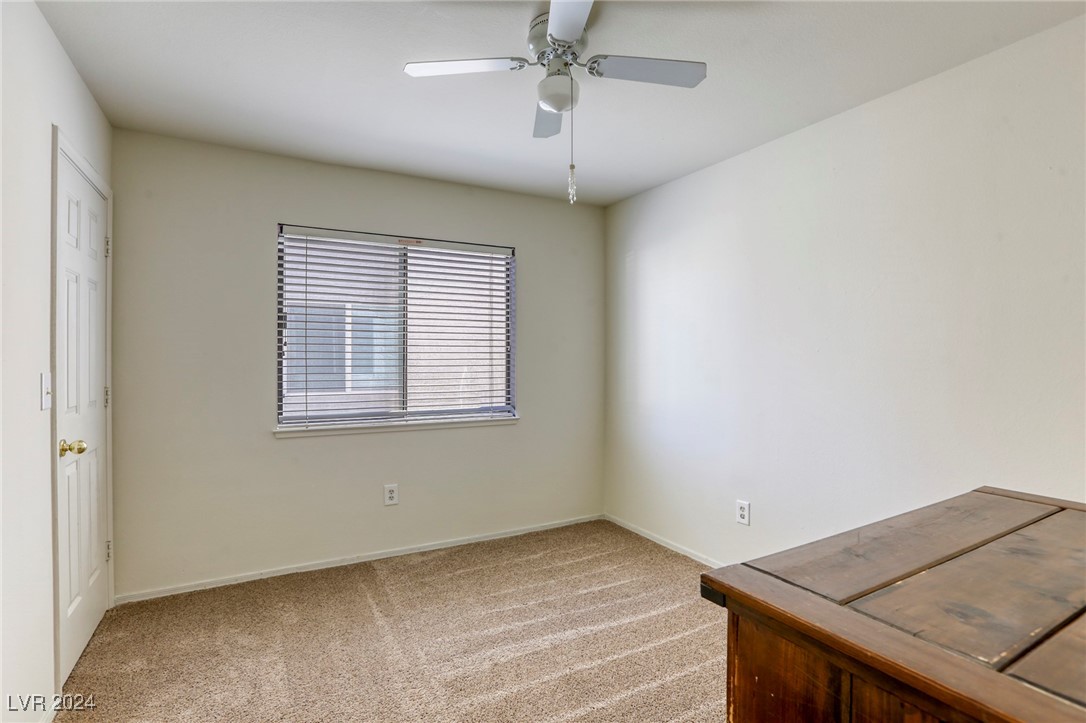 5209 Sequin Drive