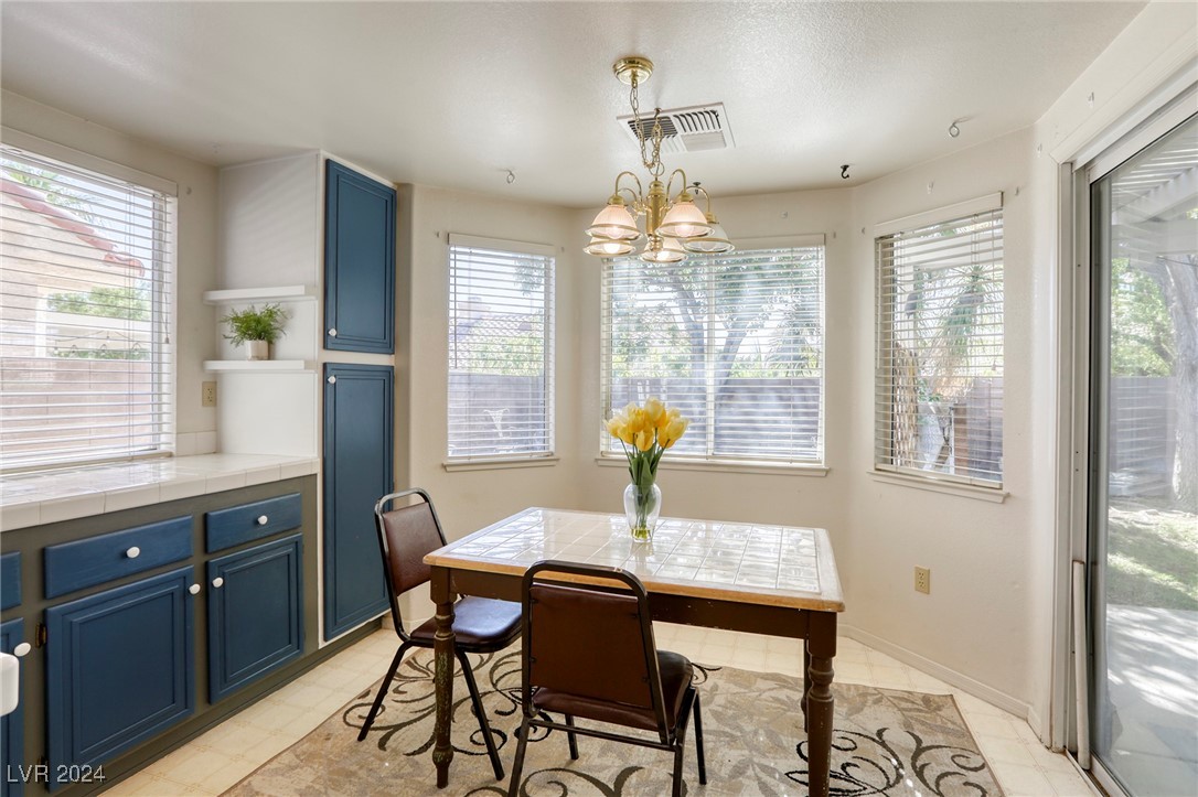 5209 Sequin Drive