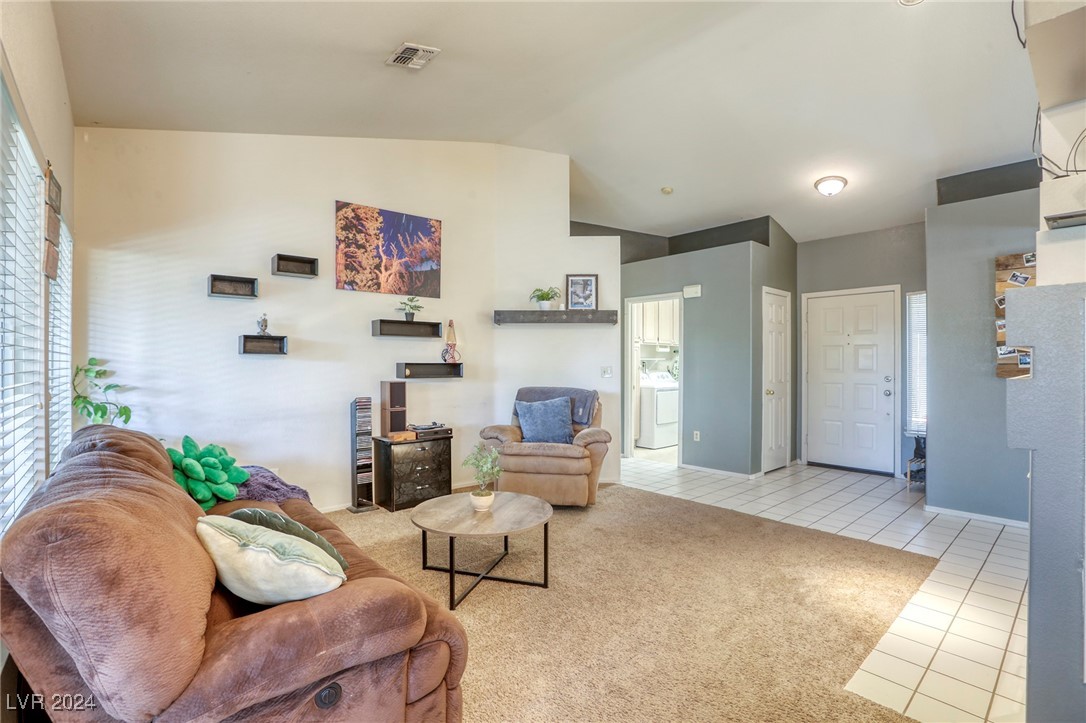 5209 Sequin Drive