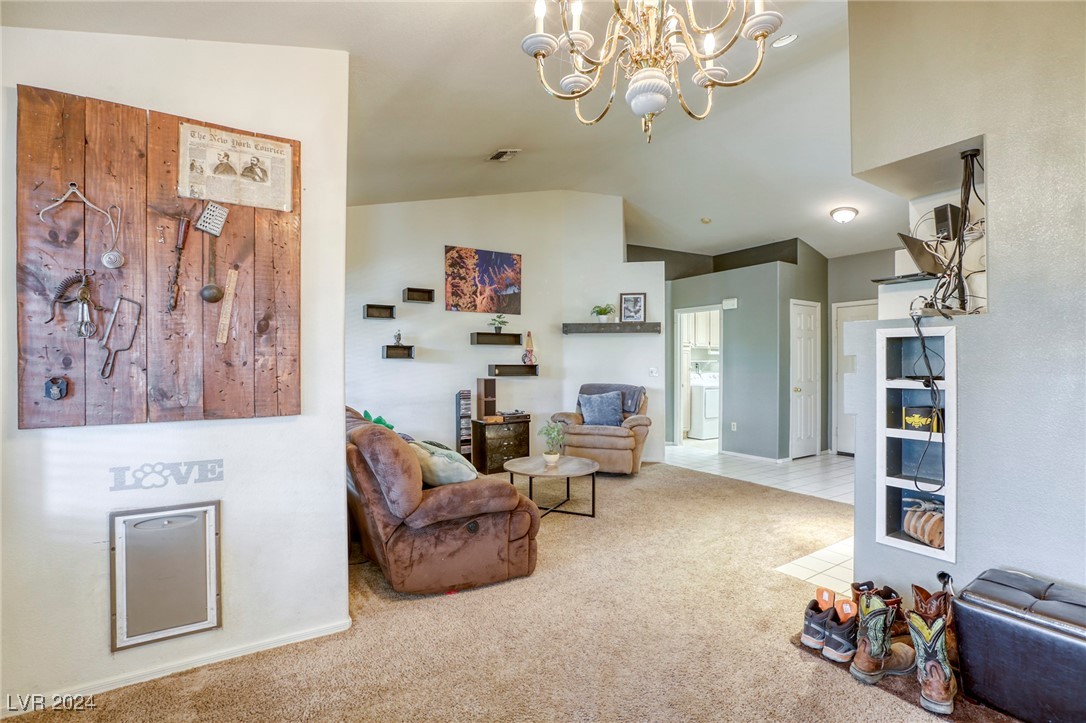 5209 Sequin Drive