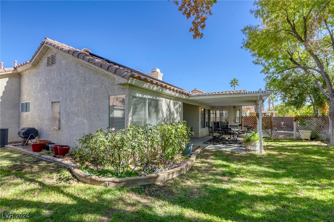 5209 Sequin Drive