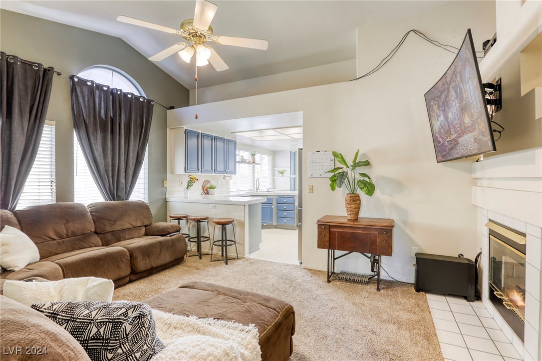 5209 Sequin Drive