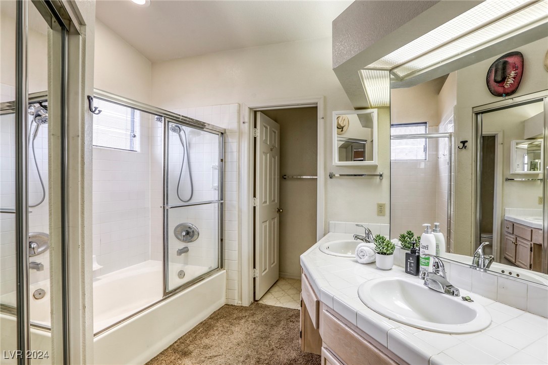 5209 Sequin Drive
