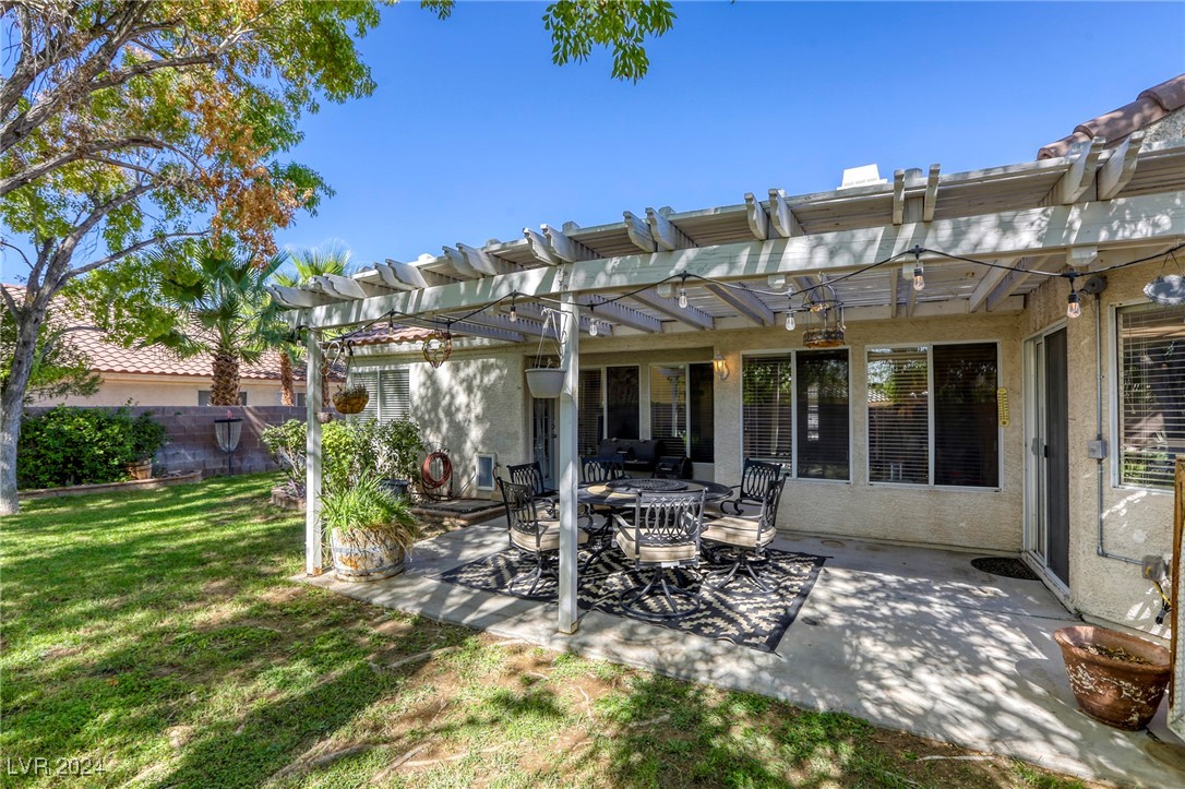 5209 Sequin Drive