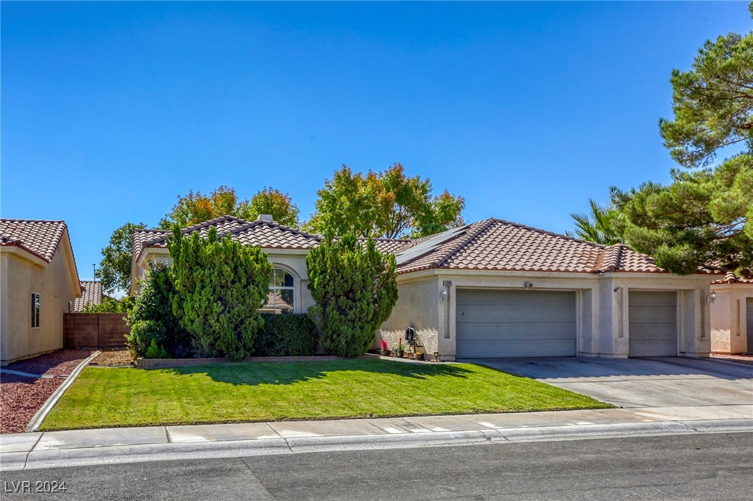 5209 Sequin Drive