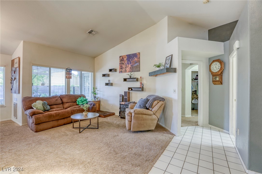 5209 Sequin Drive