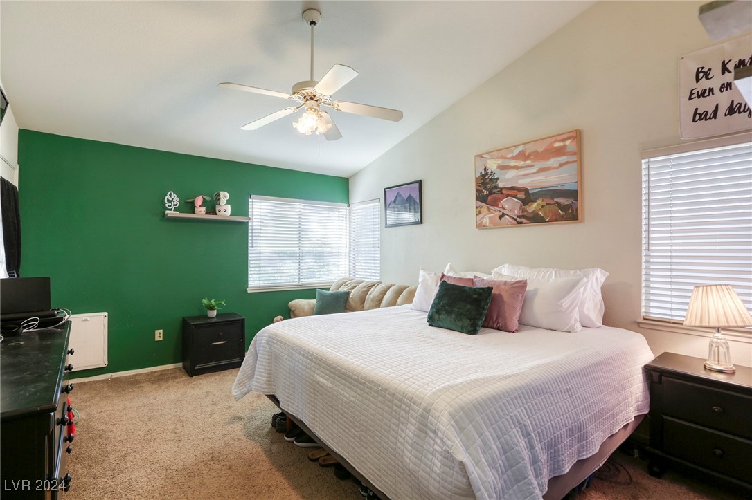 5209 Sequin Drive