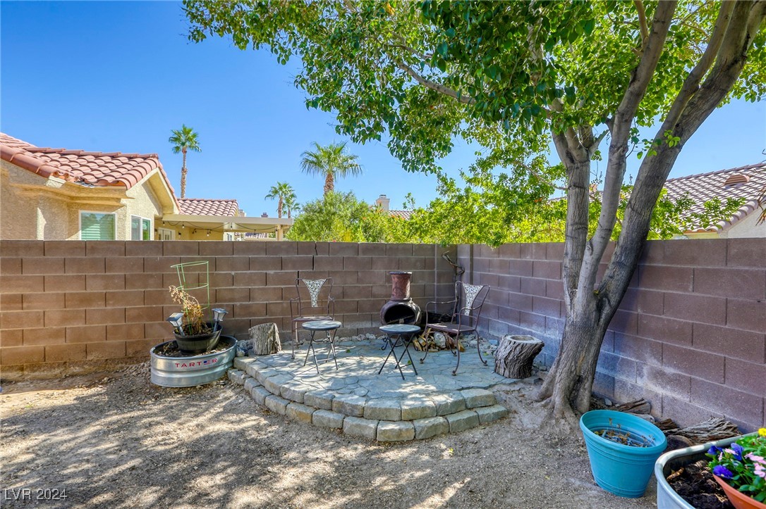 5209 Sequin Drive