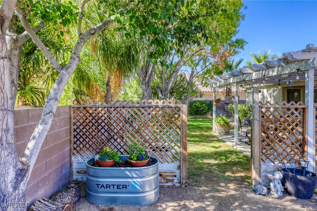 5209 Sequin Drive
