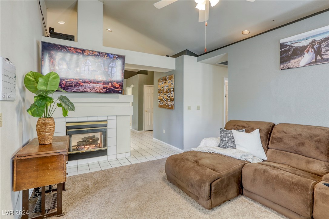 5209 Sequin Drive