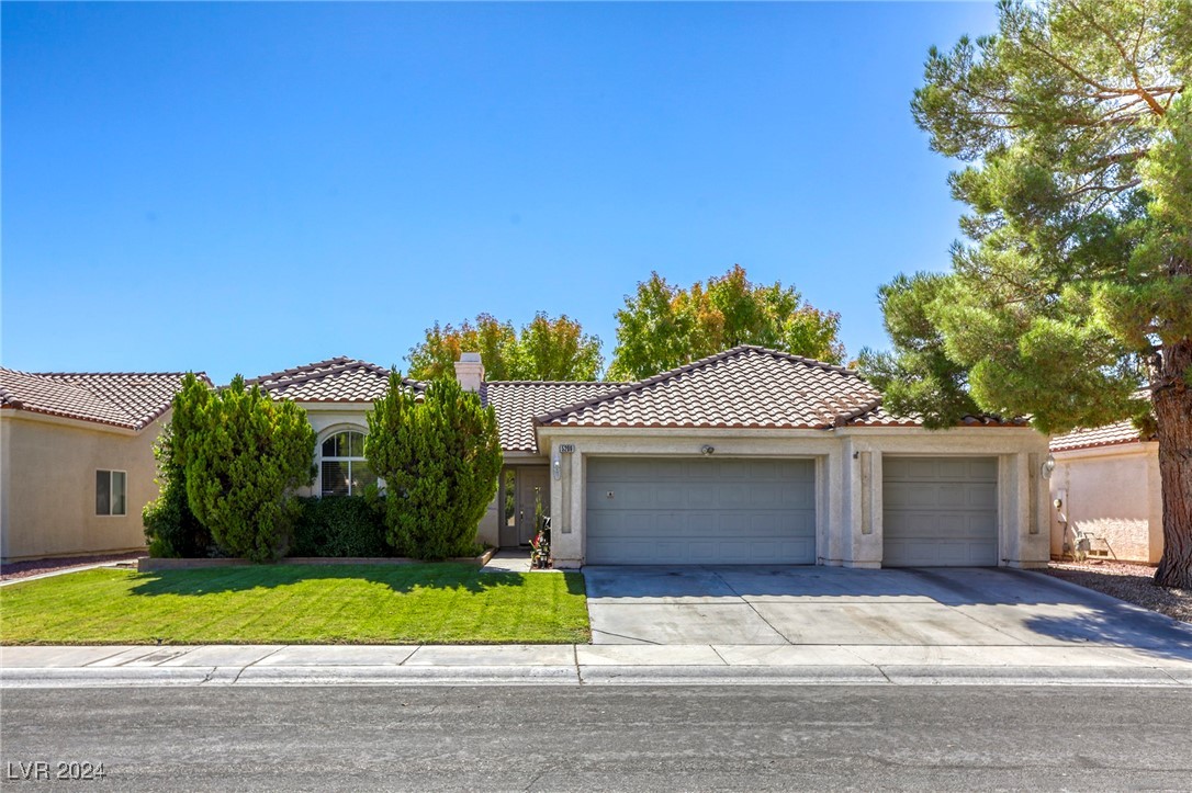 5209 Sequin Drive
