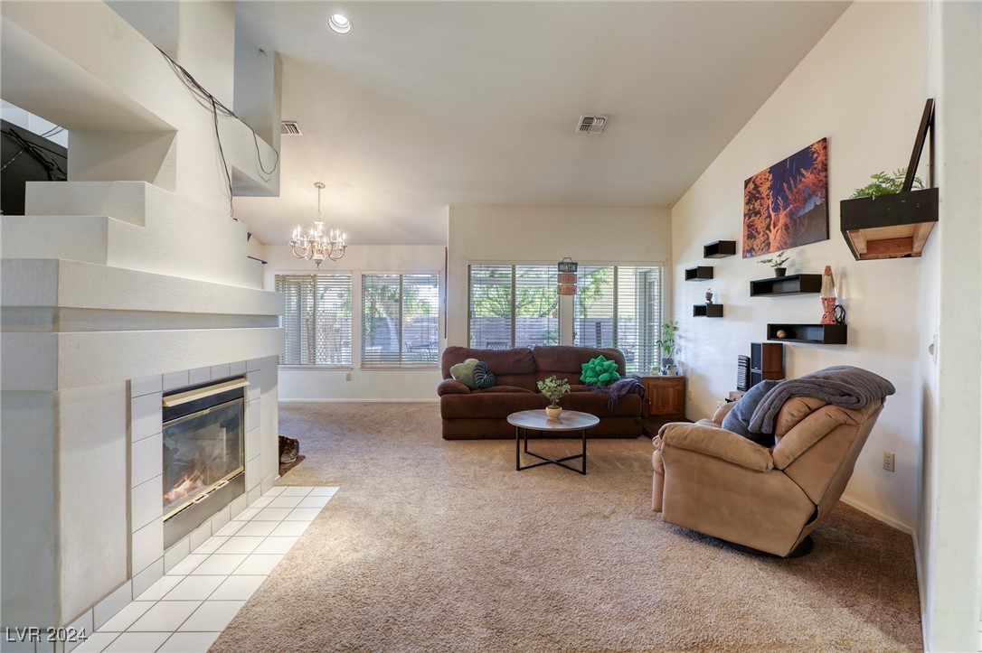 5209 Sequin Drive