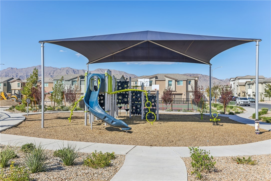 6816 Alpine White Court