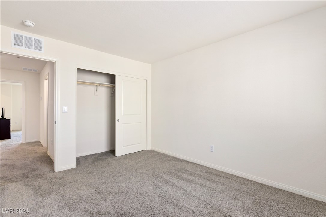 6816 Alpine White Court