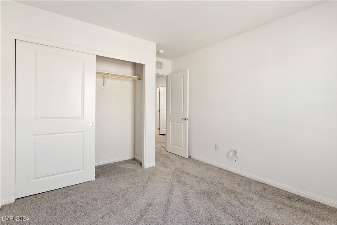 6816 Alpine White Court