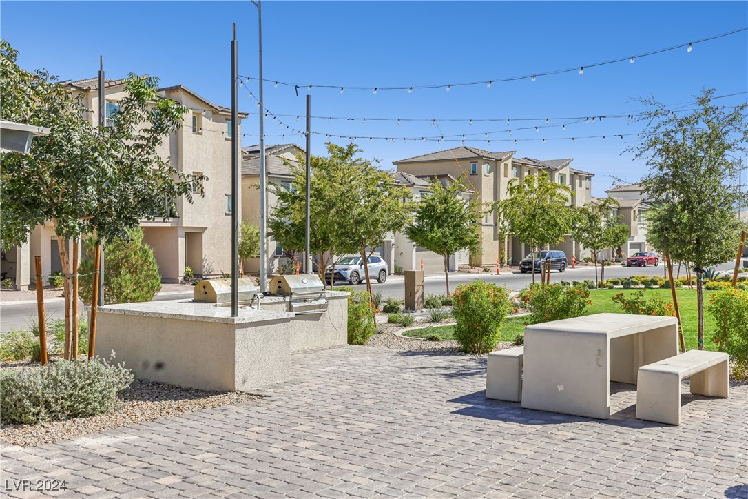 6816 Alpine White Court