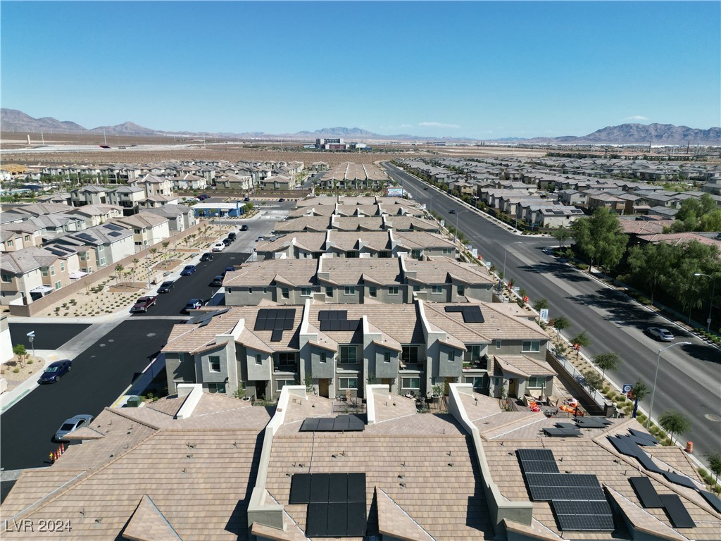 6816 Alpine White Court