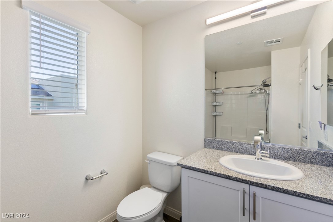 6816 Alpine White Court