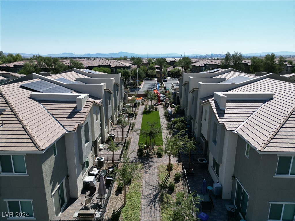 6816 Alpine White Court