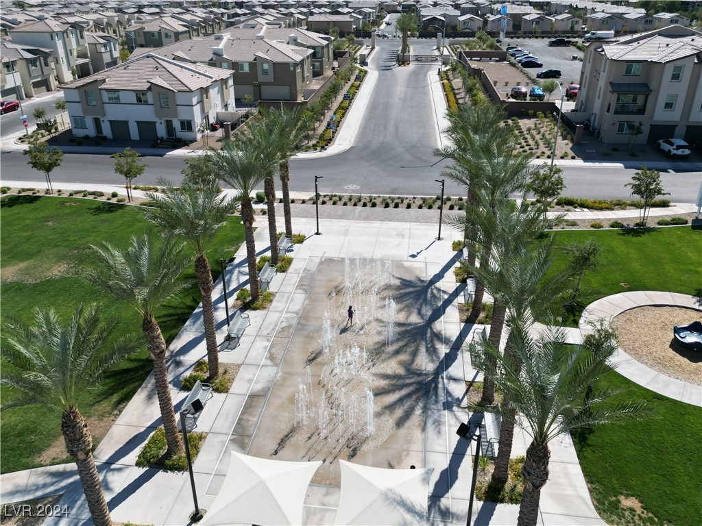 6816 Alpine White Court