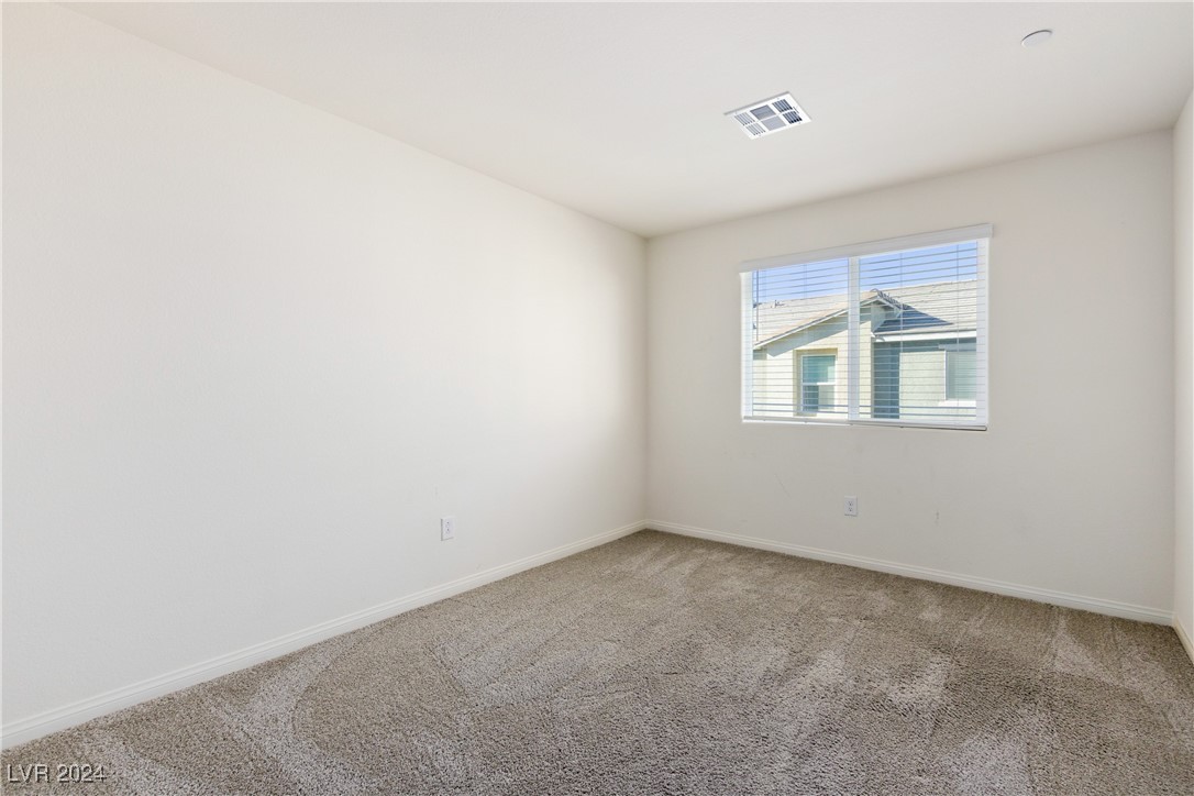 6816 Alpine White Court