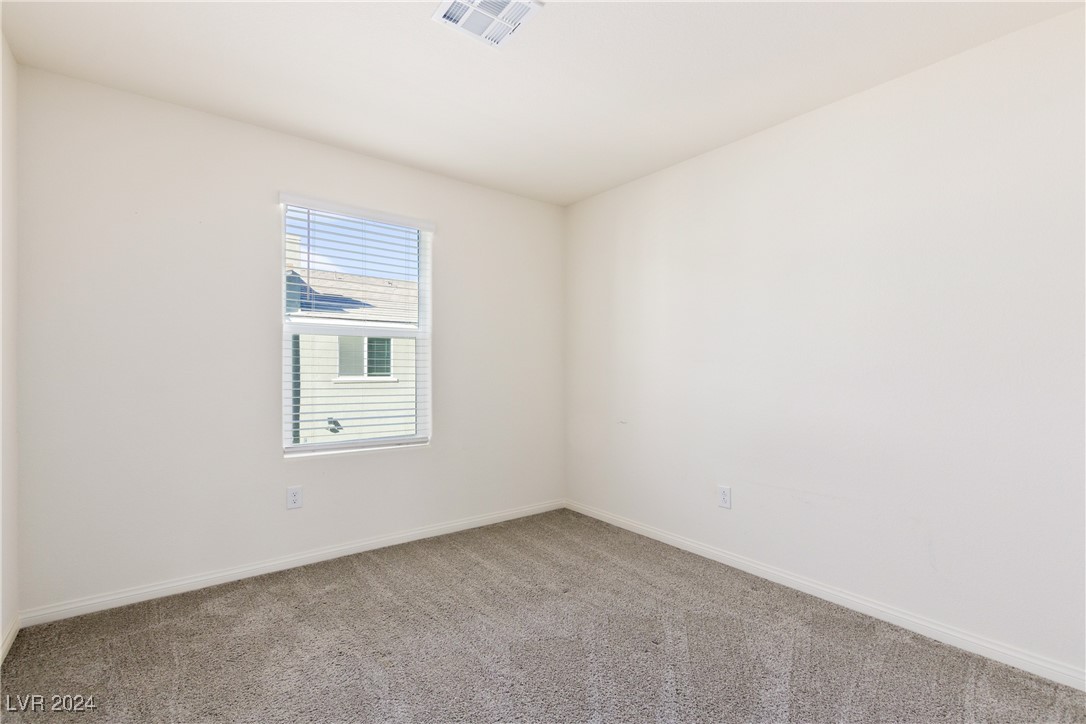 6816 Alpine White Court