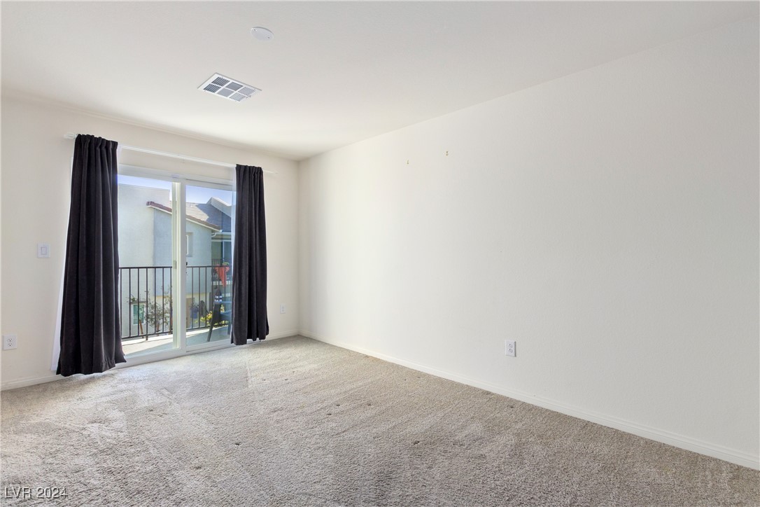 6816 Alpine White Court