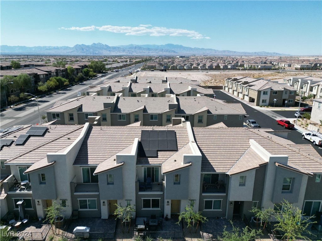 6816 Alpine White Court