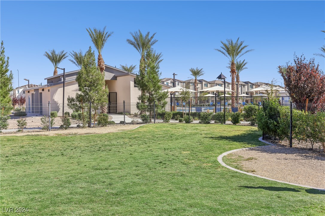 6816 Alpine White Court