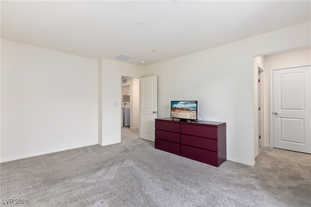 6816 Alpine White Court