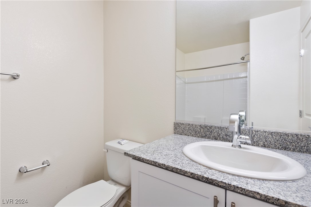 6816 Alpine White Court