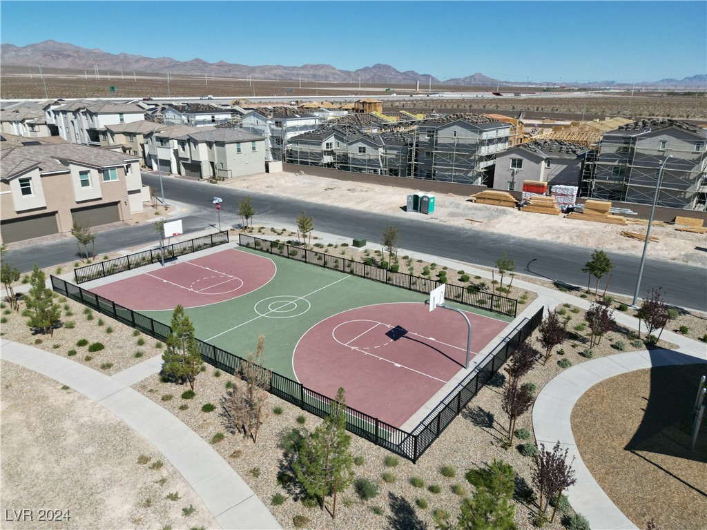 6816 Alpine White Court