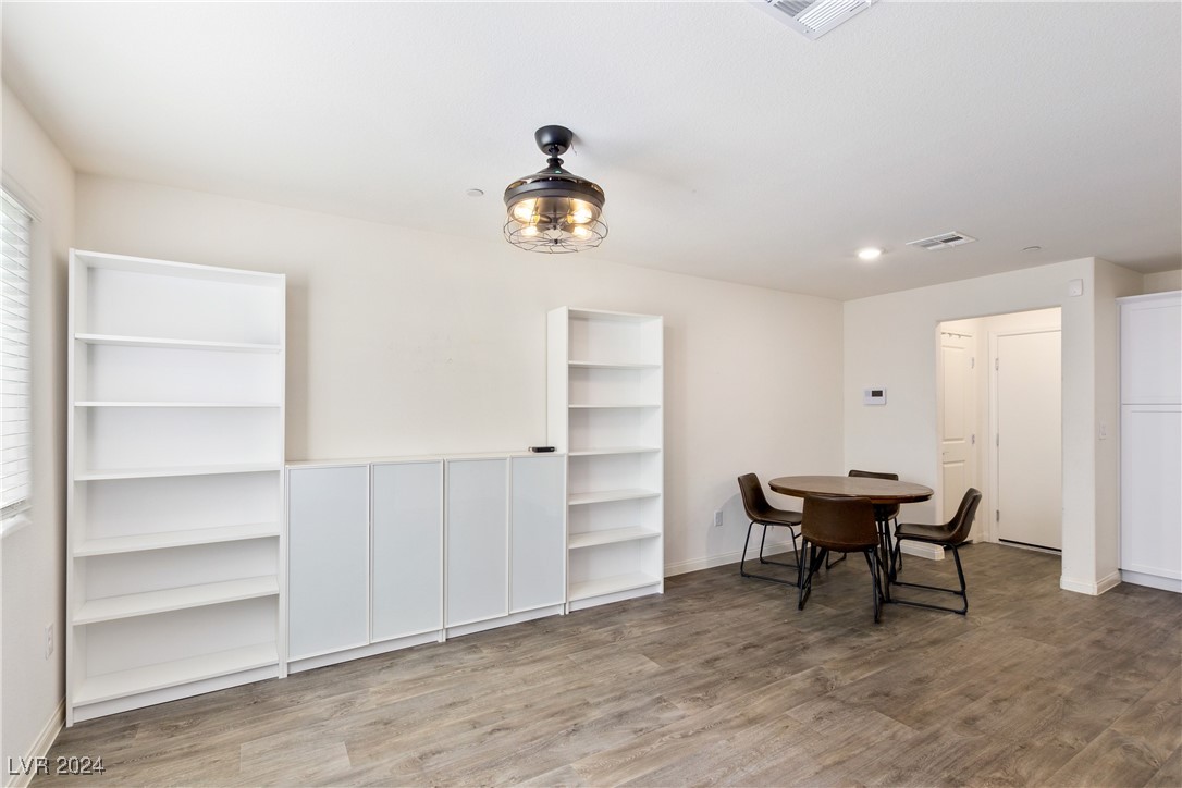 6816 Alpine White Court