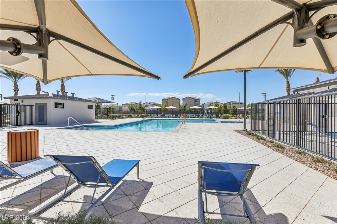 6816 Alpine White Court