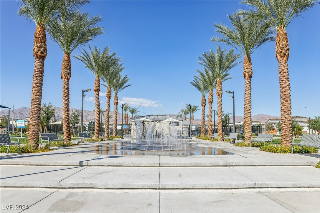 6816 Alpine White Court