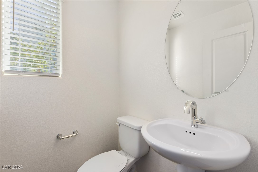 6816 Alpine White Court