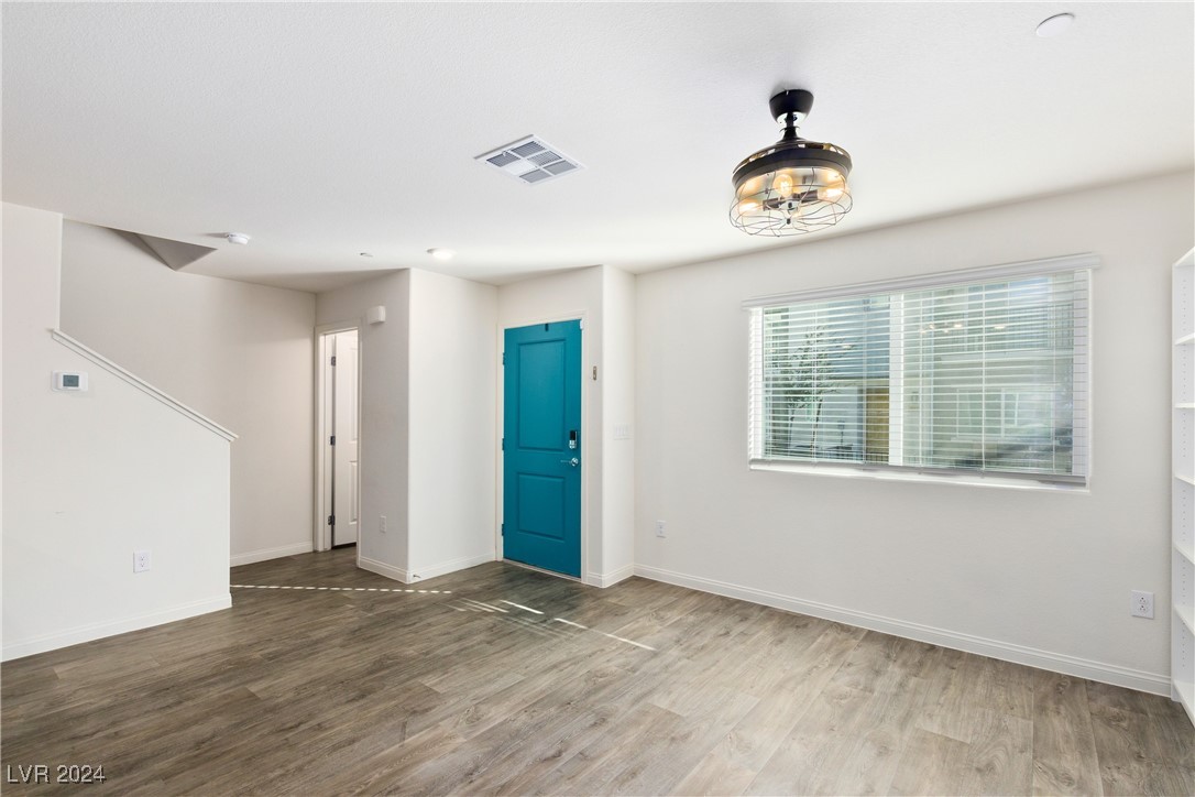 6816 Alpine White Court