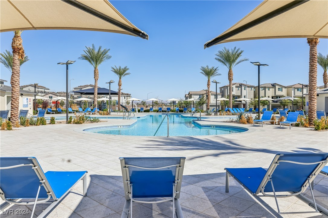 6816 Alpine White Court