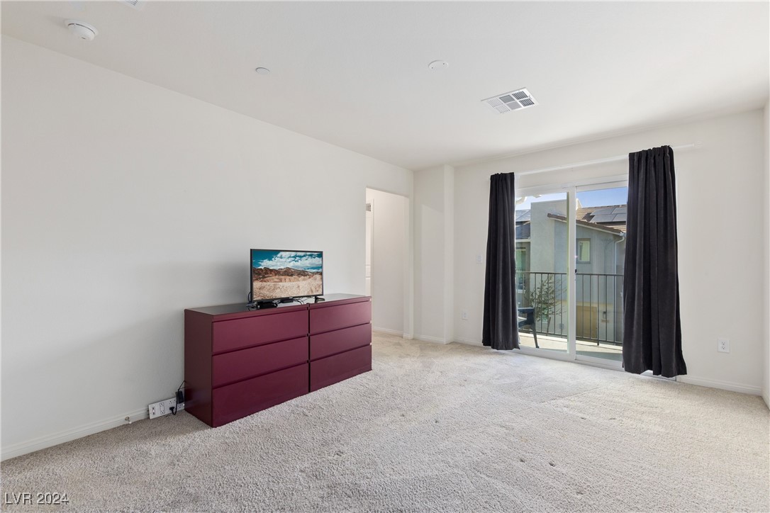 6816 Alpine White Court