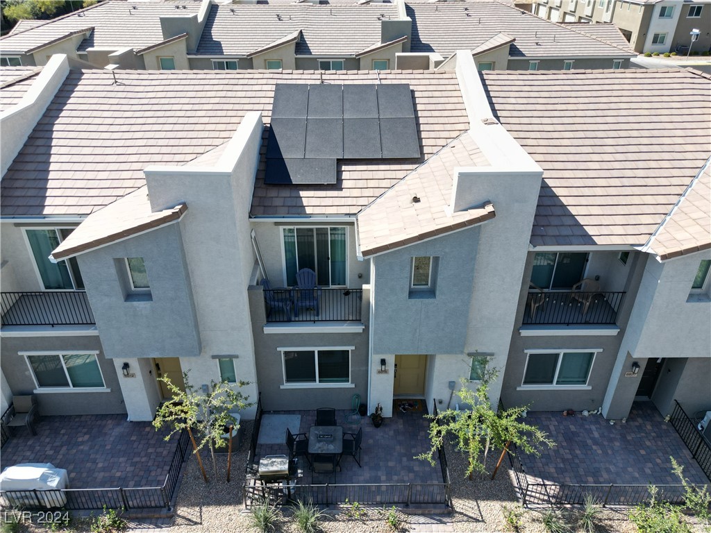 6816 Alpine White Court