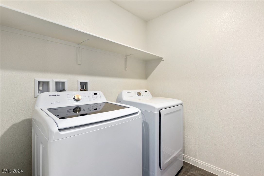 6816 Alpine White Court