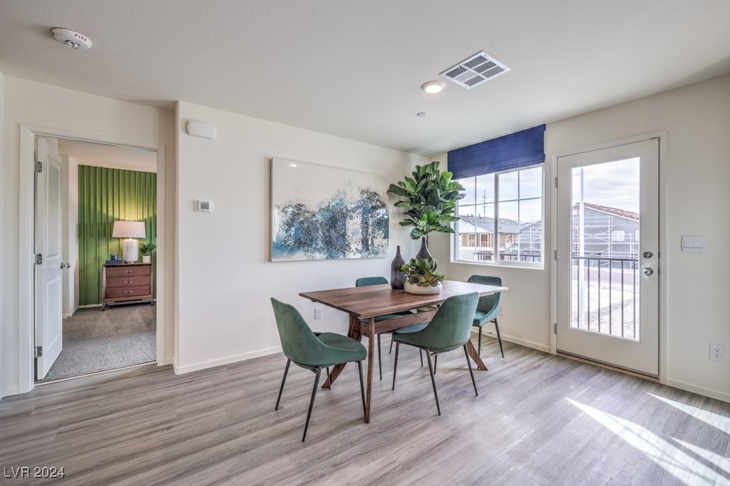 7920 Aurora Sky Street 551