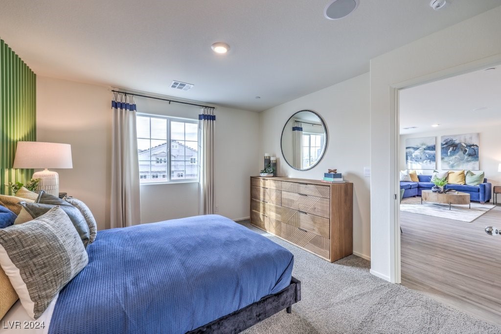 7920 Aurora Sky Street 551