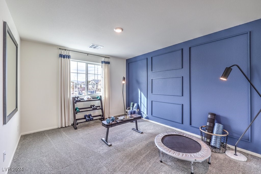 7920 Aurora Sky Street 551