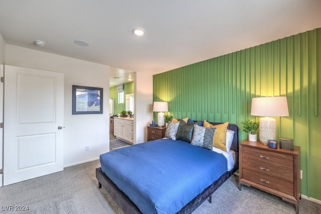 7920 Aurora Sky Street 551