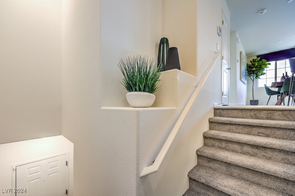7920 Aurora Sky Street 551