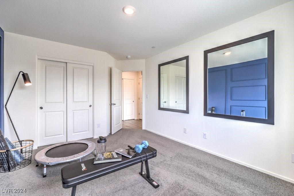 7920 Aurora Sky Street 551