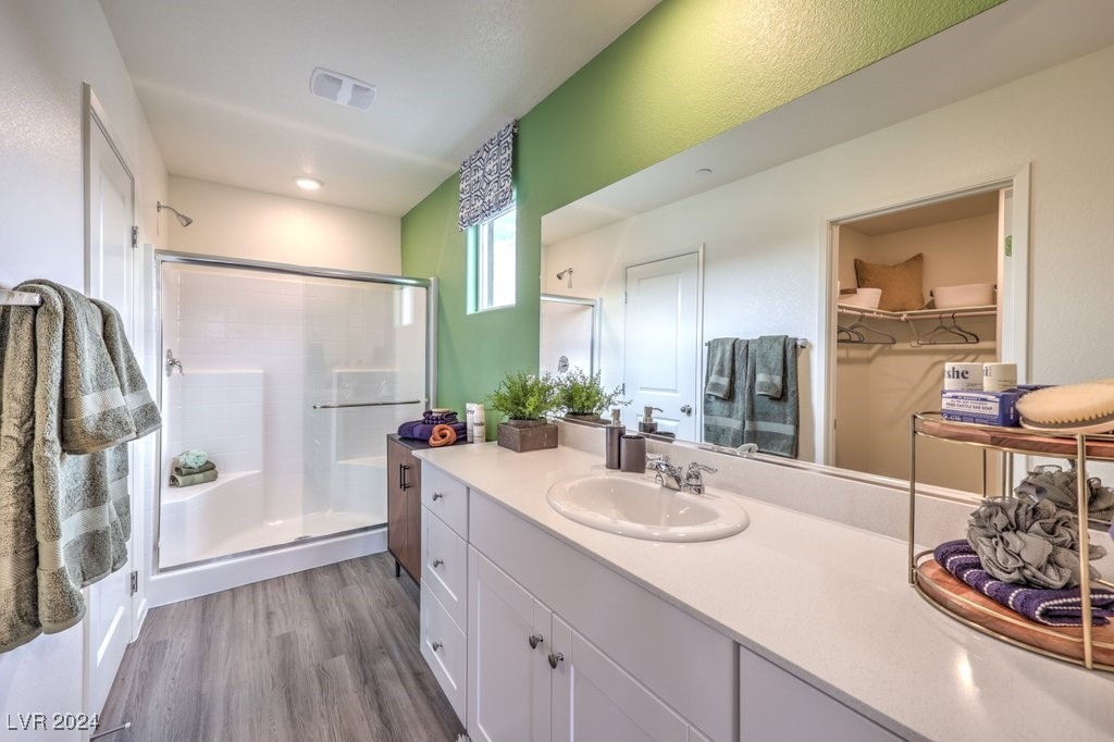 7920 Aurora Sky Street 551
