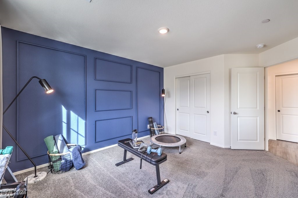7920 Aurora Sky Street 551
