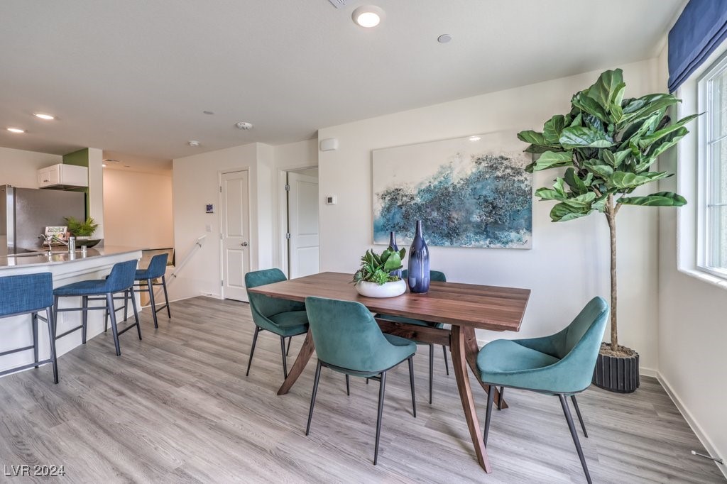 7920 Aurora Sky Street 551